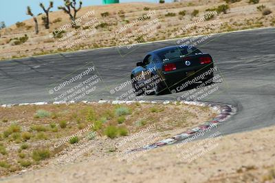 media/May-07-2022-Cobra Owners Club of America (Sat) [[e681d2ddb7]]/Red/Session 2 (Front Straight and Turn 1)/